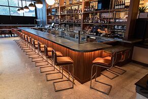 Kimpton Cardinal Hotel by IHG