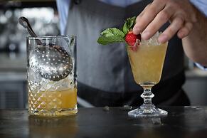 Kimpton Cardinal Hotel by IHG