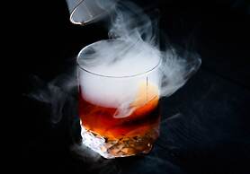 Kimpton Cardinal Hotel by IHG