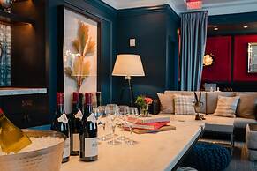 Kimpton Cardinal Hotel by IHG