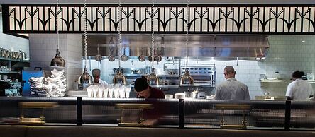 Kimpton Cardinal Hotel by IHG