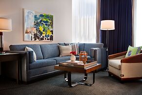 Kimpton Cardinal Hotel by IHG