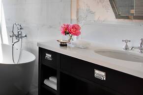 Kimpton Cardinal Hotel by IHG