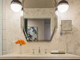 Kimpton Cardinal Hotel by IHG