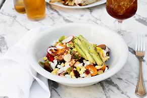 Kimpton Cardinal Hotel by IHG