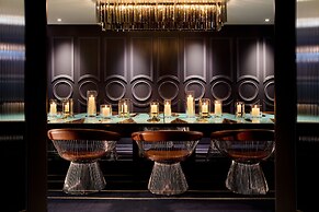 Kimpton Cardinal Hotel by IHG