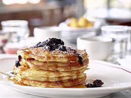 Kimpton Cardinal Hotel by IHG