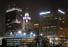 Kimpton Cardinal Hotel by IHG