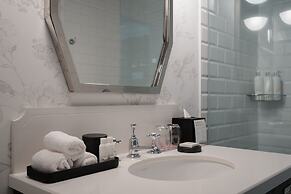 Kimpton Cardinal Hotel by IHG