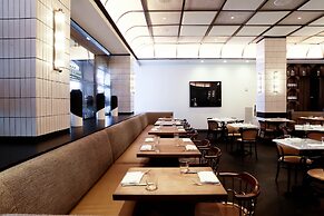 Kimpton Cardinal Hotel by IHG