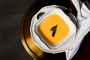 Kimpton Cardinal Hotel by IHG