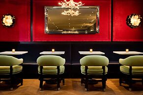 Kimpton Cardinal Hotel by IHG