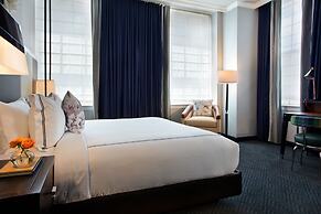 Kimpton Cardinal Hotel by IHG