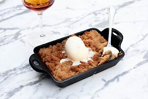 Kimpton Cardinal Hotel by IHG