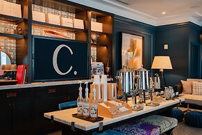Kimpton Cardinal Hotel by IHG