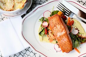 Kimpton Cardinal Hotel by IHG