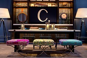 Kimpton Cardinal Hotel by IHG