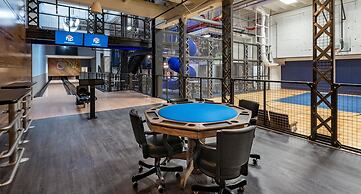 Kimpton Cardinal Hotel by IHG