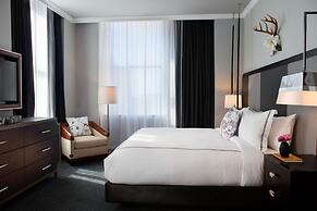 Kimpton Cardinal Hotel by IHG