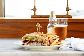 Kimpton Cardinal Hotel by IHG