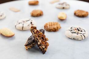 Kimpton Cardinal Hotel by IHG