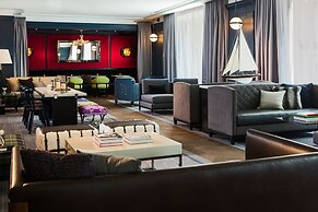 Kimpton Cardinal Hotel by IHG