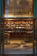 Kimpton Cardinal Hotel by IHG