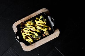 Kimpton Cardinal Hotel by IHG