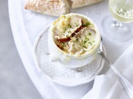 Kimpton Cardinal Hotel by IHG