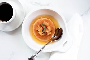 Kimpton Cardinal Hotel by IHG