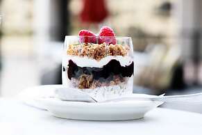 Kimpton Cardinal Hotel by IHG