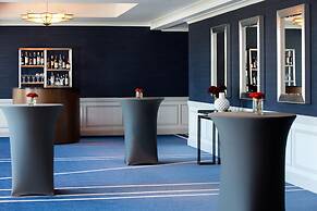 Kimpton Cardinal Hotel by IHG