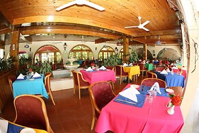 Charela Inn Hotel