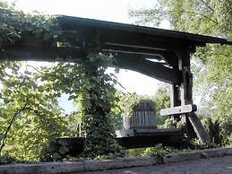 Hotel Restaurant Weinstube