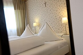 Hotel Restaurant Weinstube