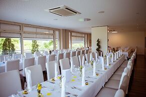 Hotel Restaurant Weinstube