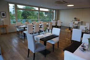 Hotel Restaurant Weinstube