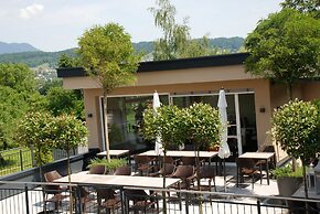 Hotel Restaurant Weinstube