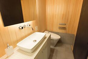 'Kakishibu-an' Machiya Holiday House