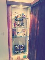 GN Guesthouse Coffeemarina - Hostel