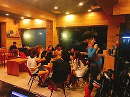 GN Guesthouse Coffeemarina - Hostel