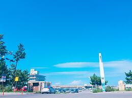 GN Guesthouse Coffeemarina - Hostel