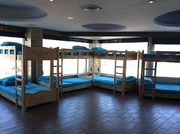 GN Guesthouse Coffeemarina - Hostel