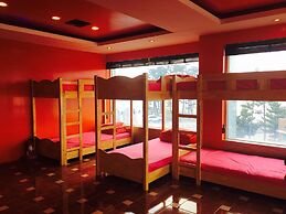 GN Guesthouse Coffeemarina - Hostel