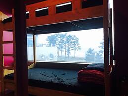 GN Guesthouse Coffeemarina - Hostel