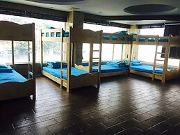 GN Guesthouse Coffeemarina - Hostel