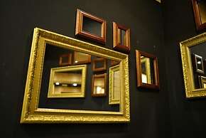 GN Guesthouse Coffeemarina - Hostel