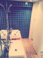 GN Guesthouse Coffeemarina - Hostel