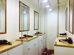 GN Guesthouse Coffeemarina - Hostel