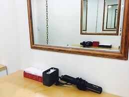 GN Guesthouse Coffeemarina - Hostel